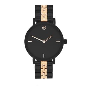 Hagley West Women’s Watch